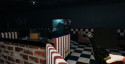 The Cast Must Die screenshot 4