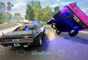 OWRC Полиция: Погоня screenshot 3