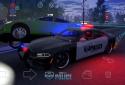 OWRC Полиция: Погоня screenshot 6