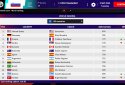 iBasketball Manager 26 screenshot 4