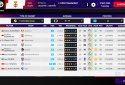 iBasketball Manager 26 screenshot 6