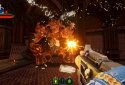 Warhammer 40,000: Boltgun Boom screenshot 1
