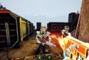 Warhammer 40,000: Boltgun Boom screenshot 3