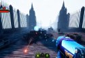 Warhammer 40,000: Boltgun Boom screenshot 4