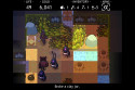 Asterius screenshot 4