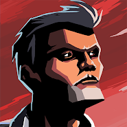 SKYHILL: Выживание в отеле icon