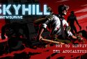 SKYHILL: Выживание в отеле screenshot 1