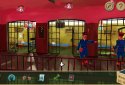 The Rise of the Golden Idol screenshot 3