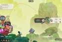 BARDA: Backpack Roguelike screenshot 1