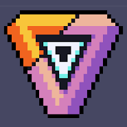 Arcane Trigger icon