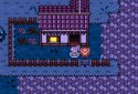 Dokimon: Quest screenshot 2