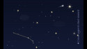 Stargazer screenshot 1