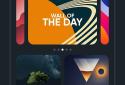 Backdrops - Wallpapers screenshot 8