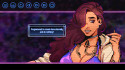 RE_Serve screenshot 7