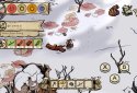 Winter Burrow screenshot 1