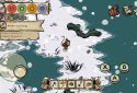 Winter Burrow screenshot 2