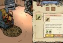 Winter Burrow screenshot 8