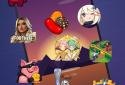 Pixel icon pack screenshot 3