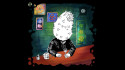 Karambola screenshot 1