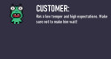 Spacebar screenshot 2