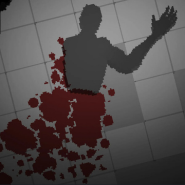 Endoparasitic 1 icon