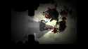 Endoparasitic 1 screenshot 3