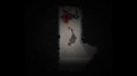 Endoparasitic 2 screenshot 4