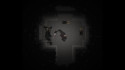 Endoparasitic 2 screenshot 1