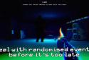 Офис 21 : Ретро-хоррор screenshot 5