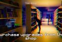 Офис 21 : Ретро-хоррор screenshot 6