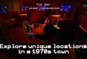 Офис 21 : Ретро-хоррор screenshot 7