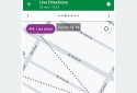 Moovit Транспортное Приложение screenshot 5
