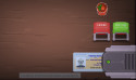 The Registry screenshot 3