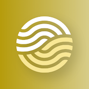 Lumos - Premium Icons