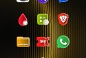 Lumos - Premium Icons screenshot 2