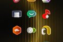 Lumos - Premium Icons screenshot 3