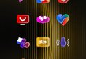 Lumos - Premium Icons screenshot 5