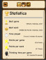 WortSchatz screenshot 4