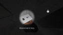 Unholy Things screenshot 2