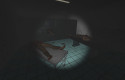 Unholy Things screenshot 4