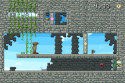 Time in Motion screenshot 1