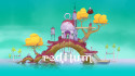 Reditum screenshot 1