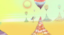 Reditum screenshot 2