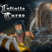 Infinite Curse
