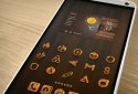 WoodRustic Icon Pack screenshot 2