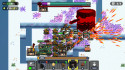 Cluckmech Oasis screenshot 7
