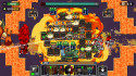 Cluckmech Oasis screenshot 4
