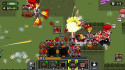 Cluckmech Oasis screenshot 2