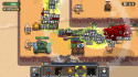 Cluckmech Oasis screenshot 3
