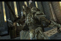 Infinity Blade screenshot 1